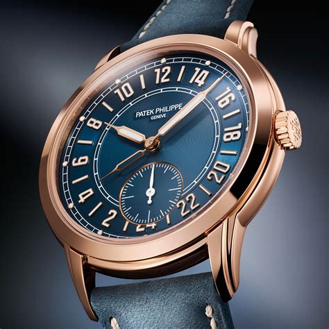 patek philippe 24 hour|patek philippe female watch.